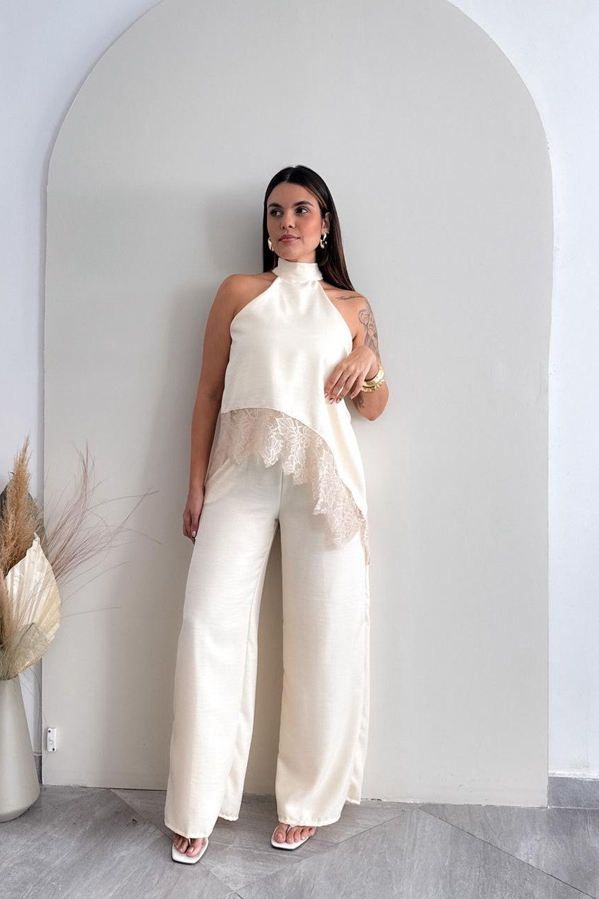 Conjunto Nady