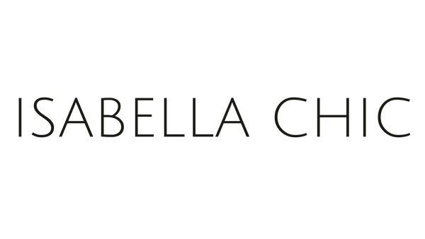 Isabella Chic