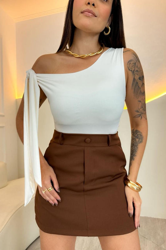 Blusa Alicia