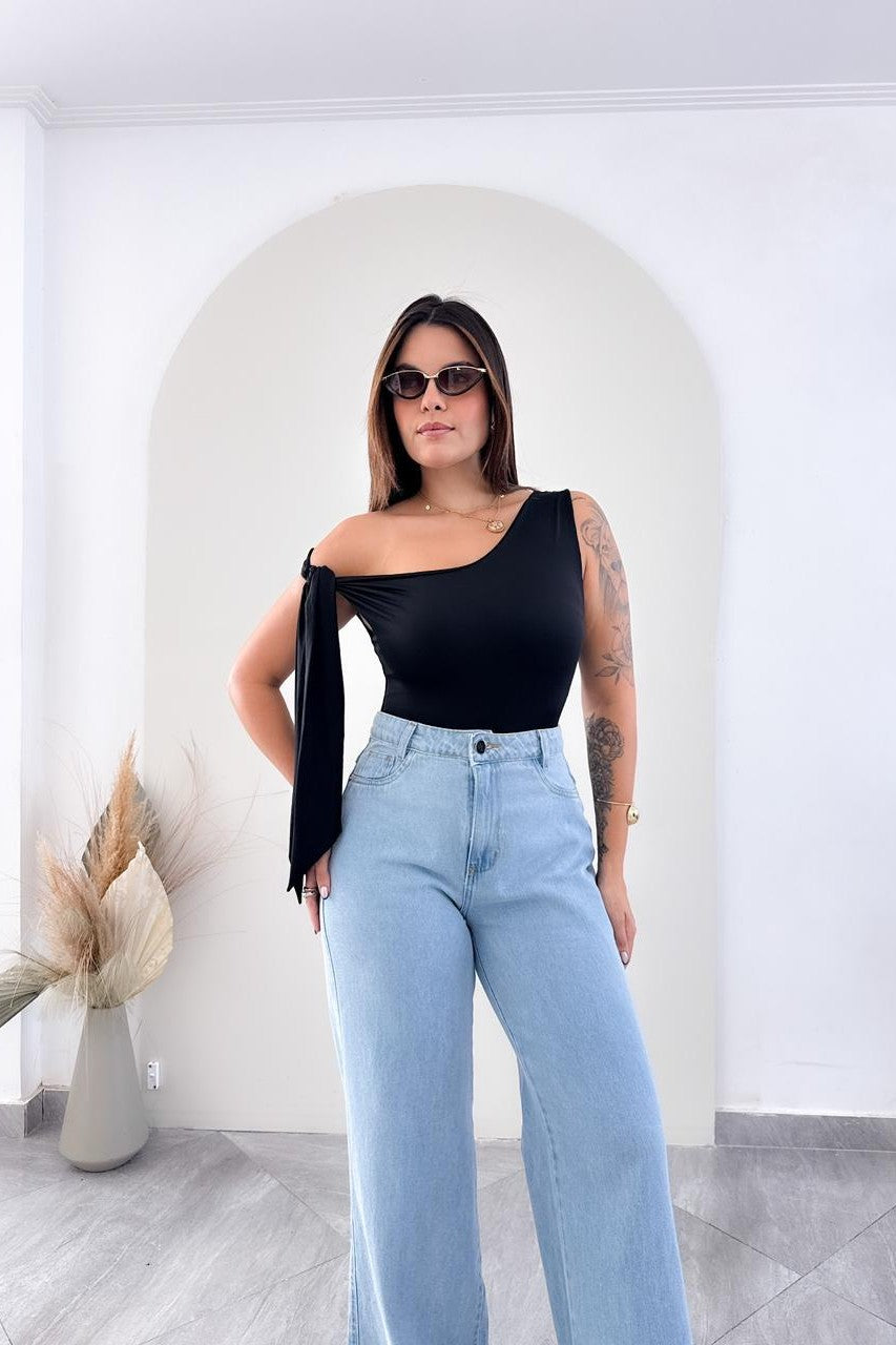 Blusa Alicia
