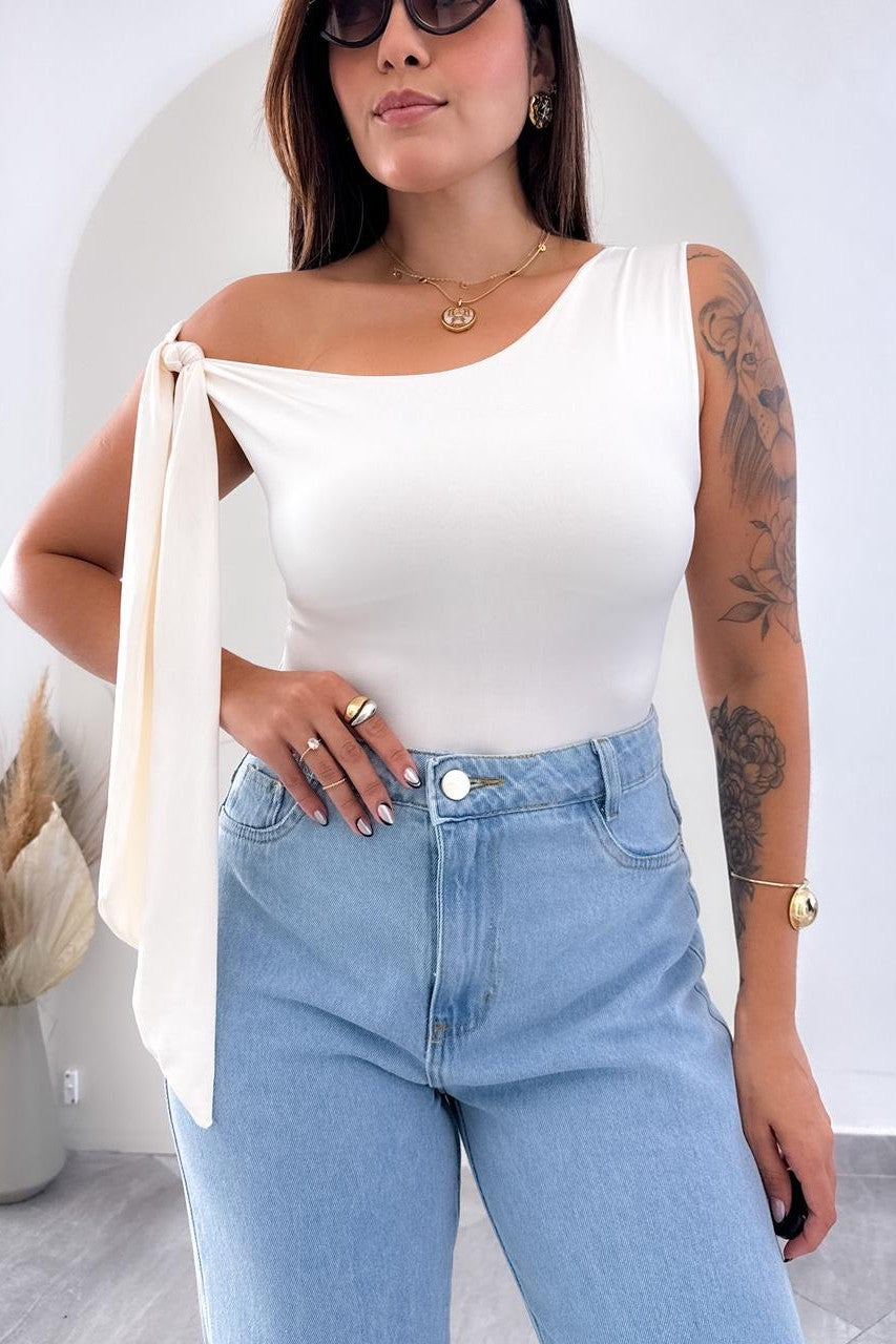 Blusa Alicia