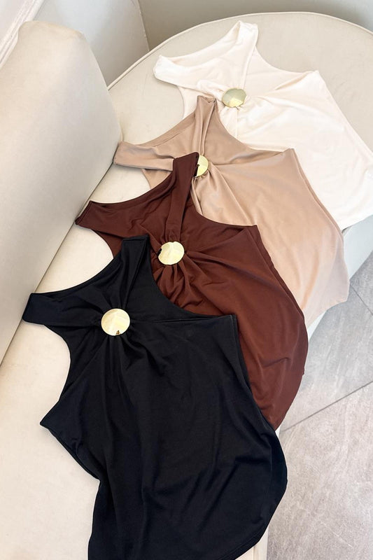 Blusa Verônica