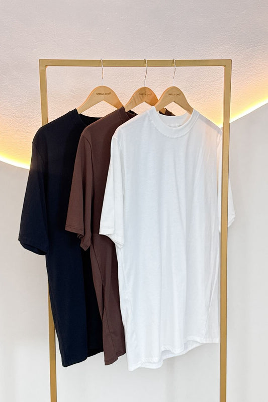 Max Tee Lisa