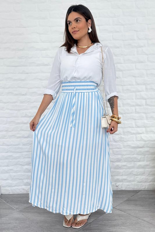 Saia Listras Michele